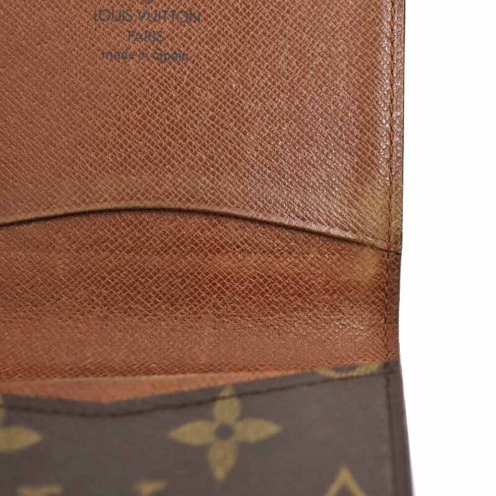 Louis Vuitton Wallet - Picture 6 of 8